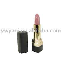 Con encanto 2012 de labios lápiz labial stick/elegante